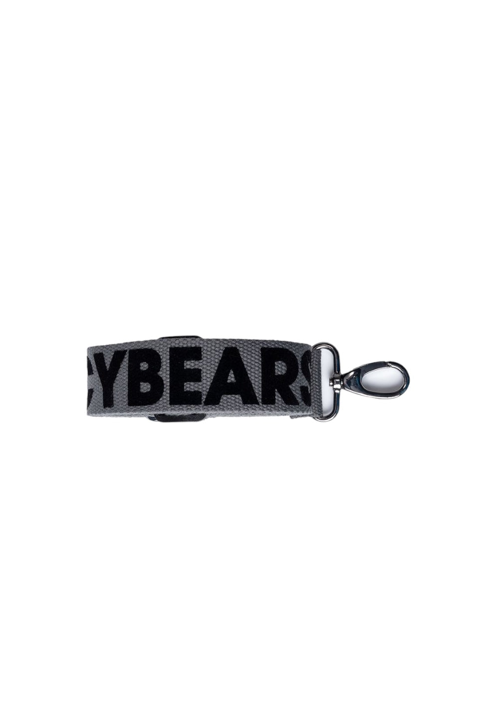 Extra Signature SPICYBEARS Strap | Choice of Colors