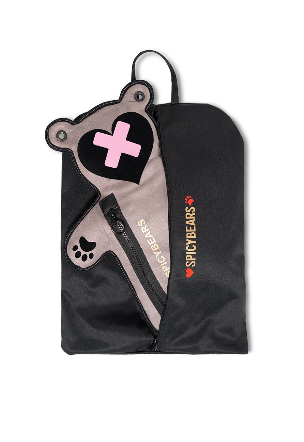 BEAR 44