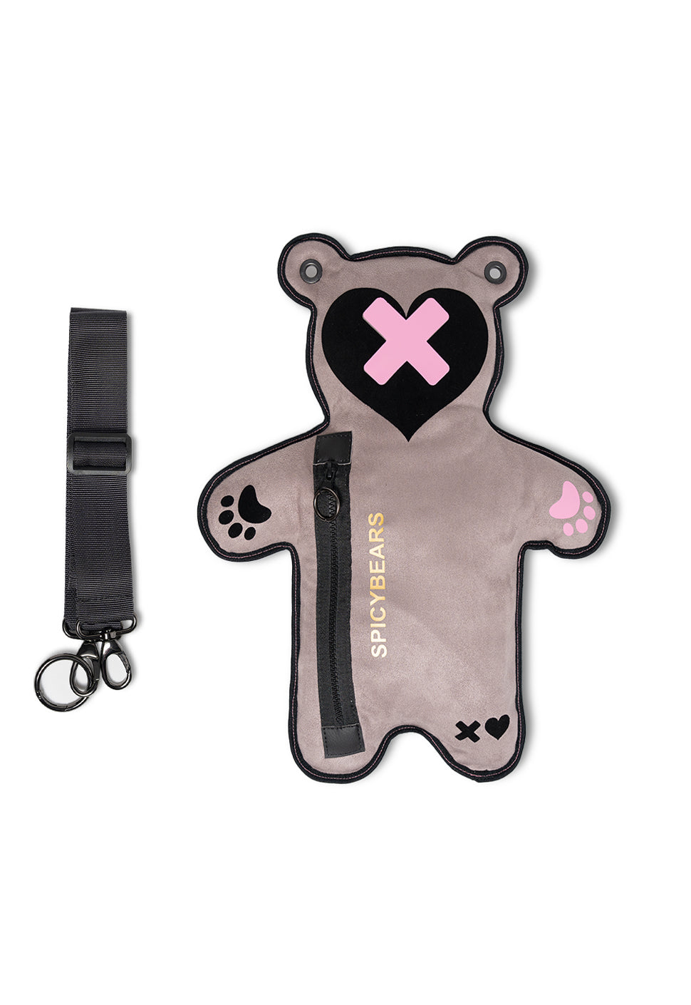 BEAR 44