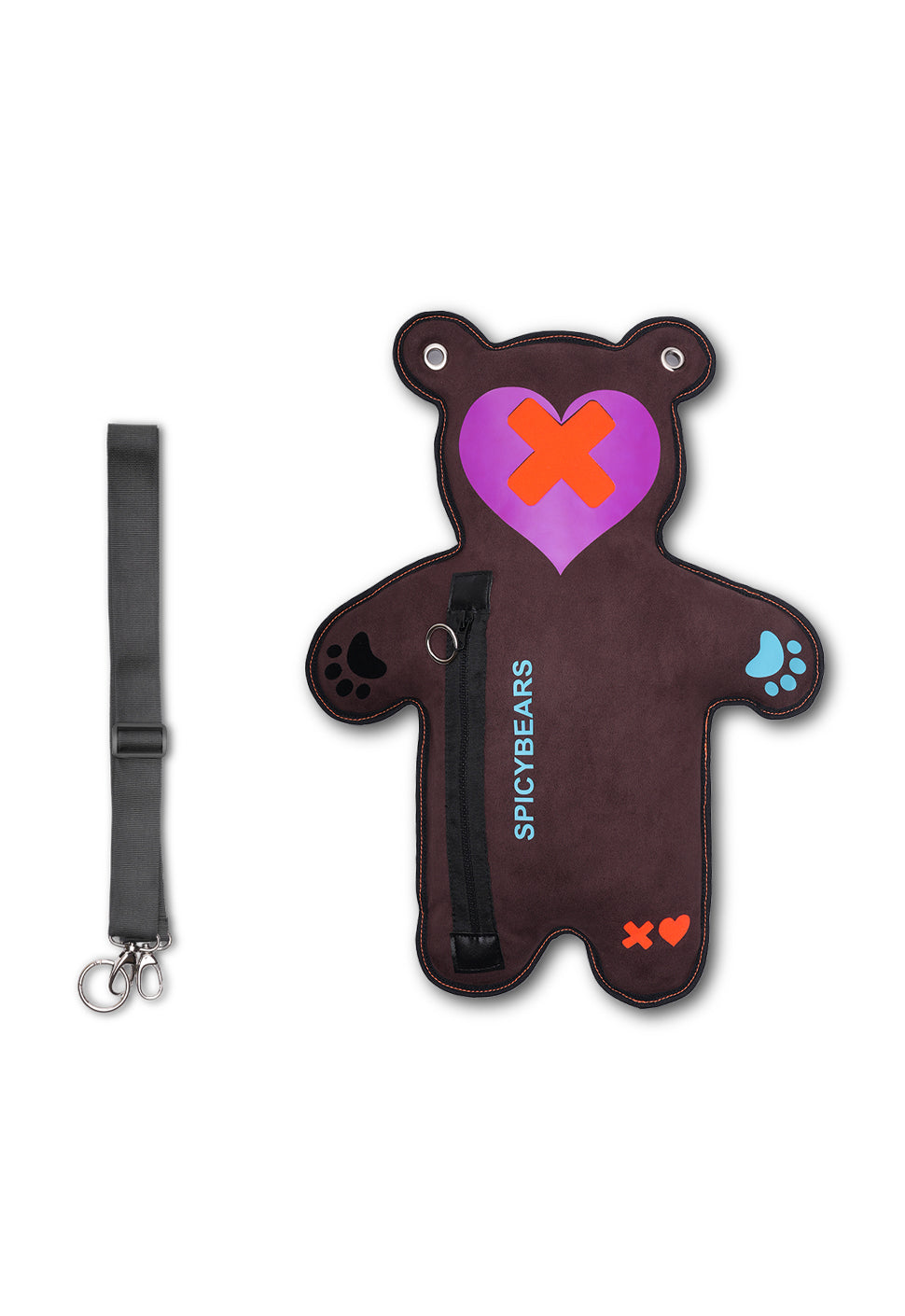 BEAR 49