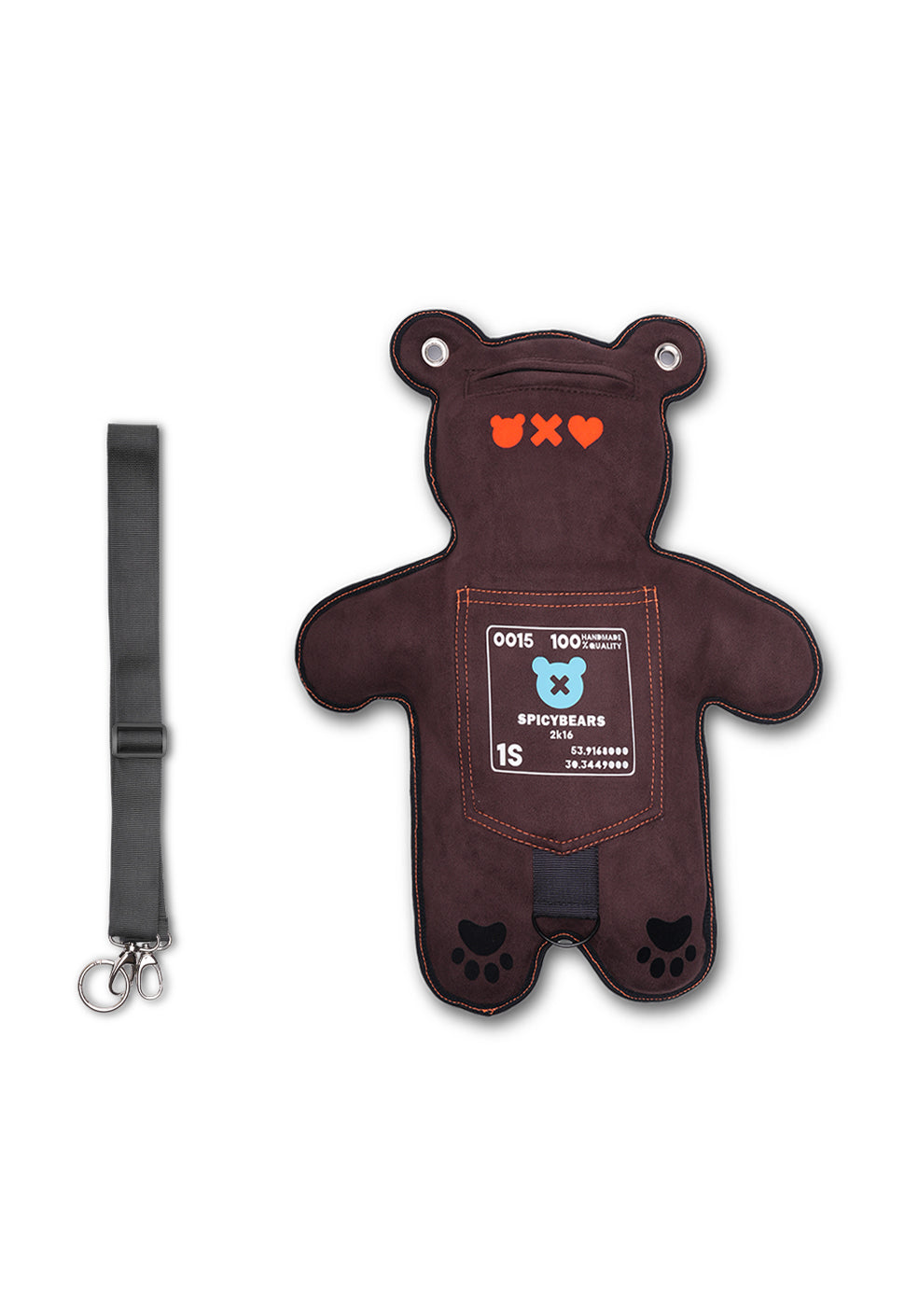 BEAR 49