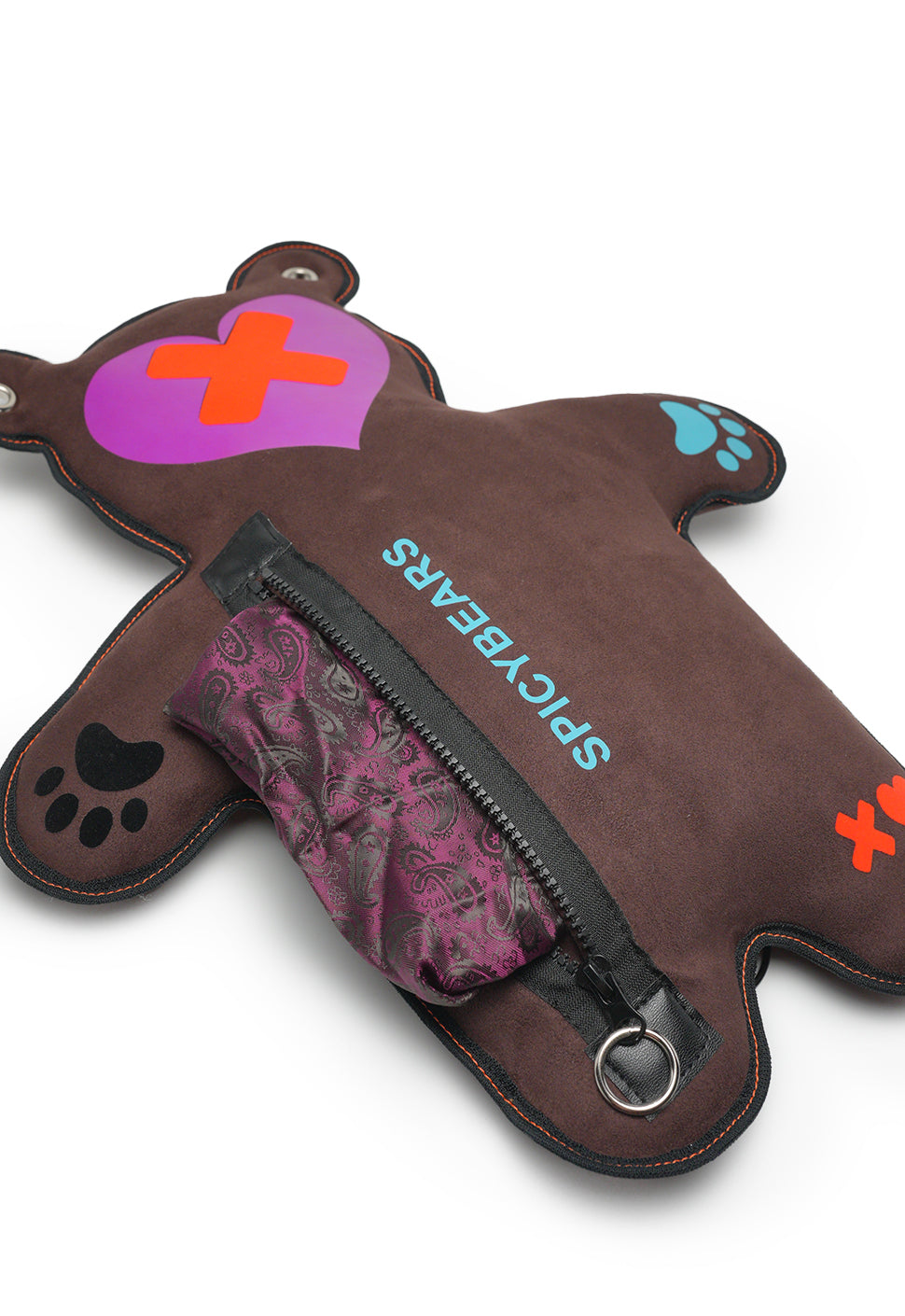 BEAR 49