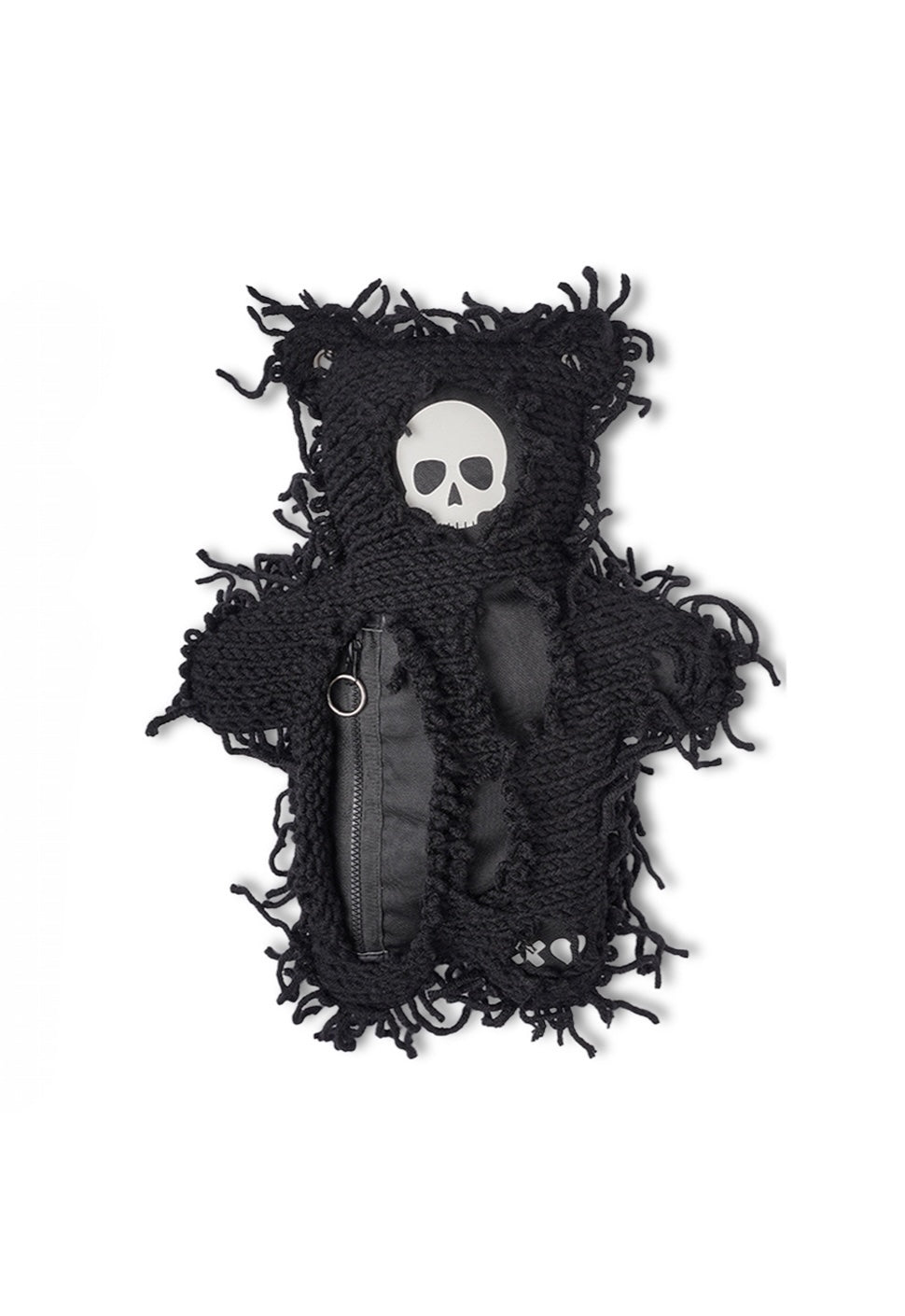 BARE BEAR / LUMINØX