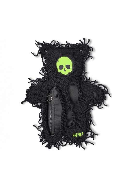 BARE BEAR / LUMINØX