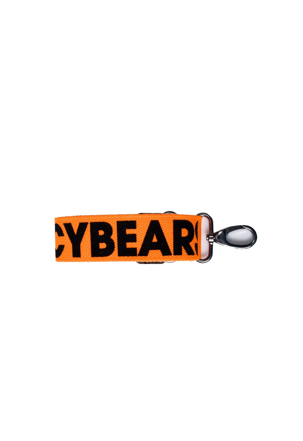 Extra Signature SPICYBEARS Strap | Choice of Colors - SPICYBEARS