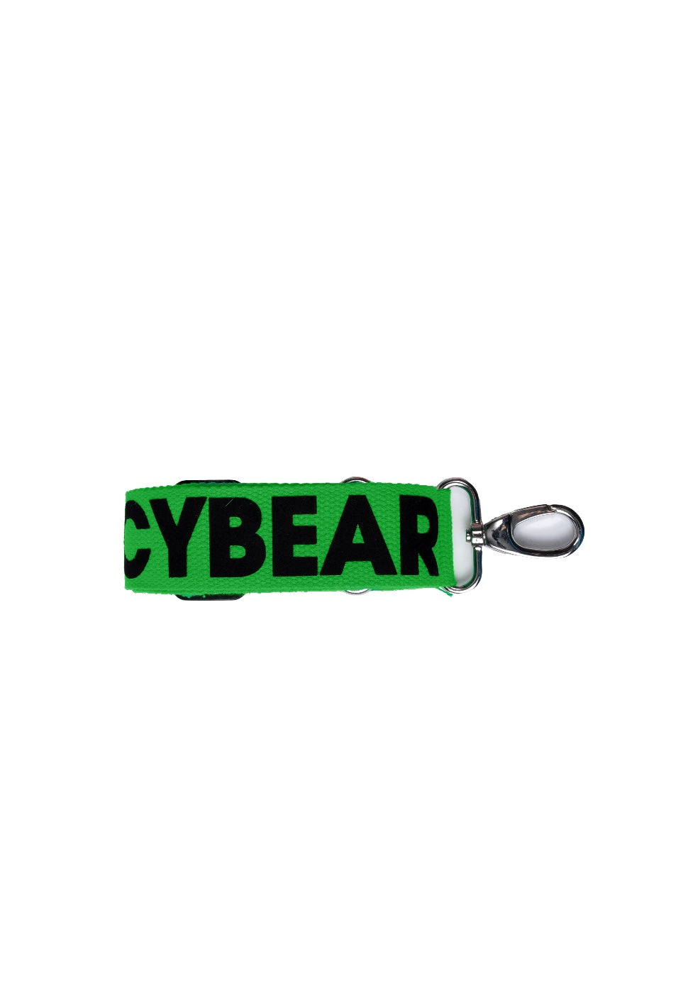 Extra Signature SPICYBEARS Strap | Choice of Colors - SPICYBEARS