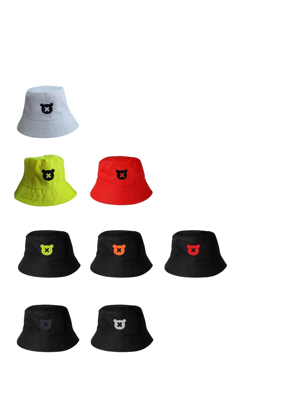 your gift: we'll reach out after the order is placed to confirm your choice