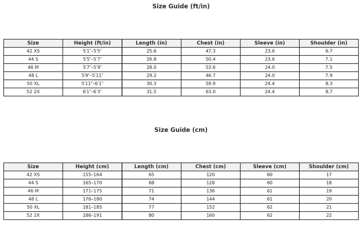 "MOOD NYLA" Oversized Neon Orange Jacket