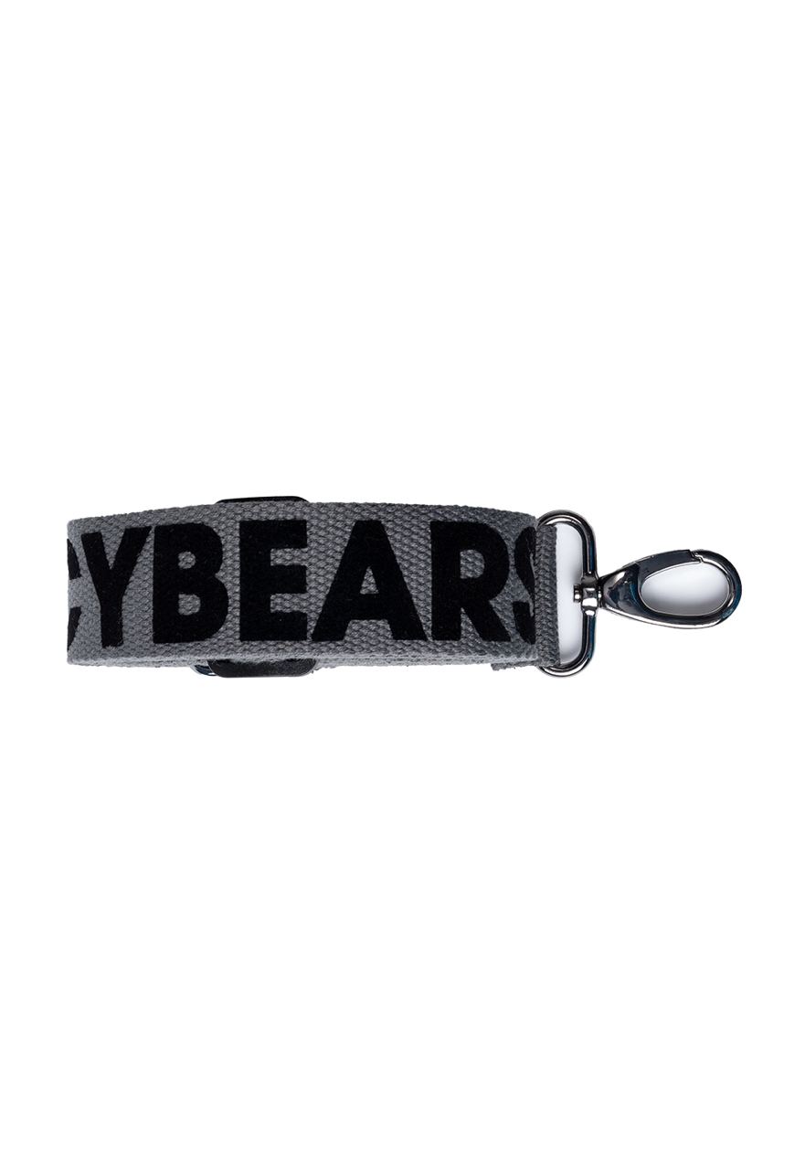 Extra Signature SPICYBEARS Strap | Choice of Colors - SPICYBEARS